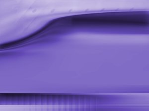 内存分析相关资源最全整理