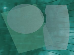 回归分析成熟度评估模型