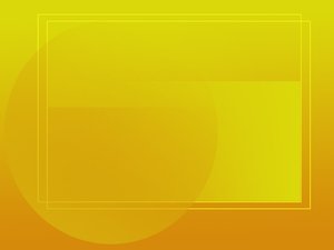 语音助手选购建议：颜值与实力并重