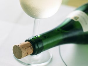 大厂都在用的加盟体系方法论