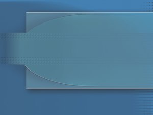别再被灰度发布的营销话术忽悠了